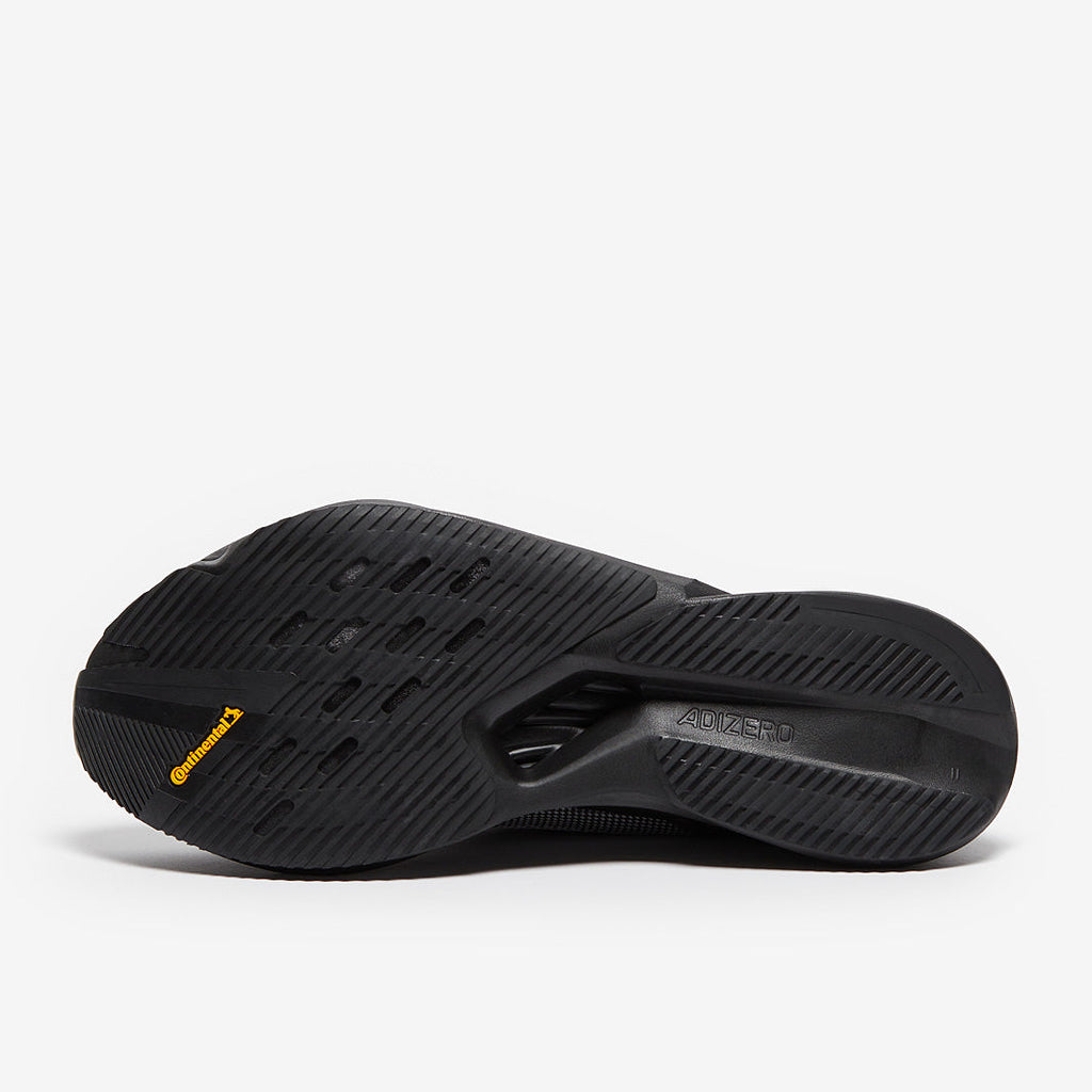 adidas adizero Boston 12