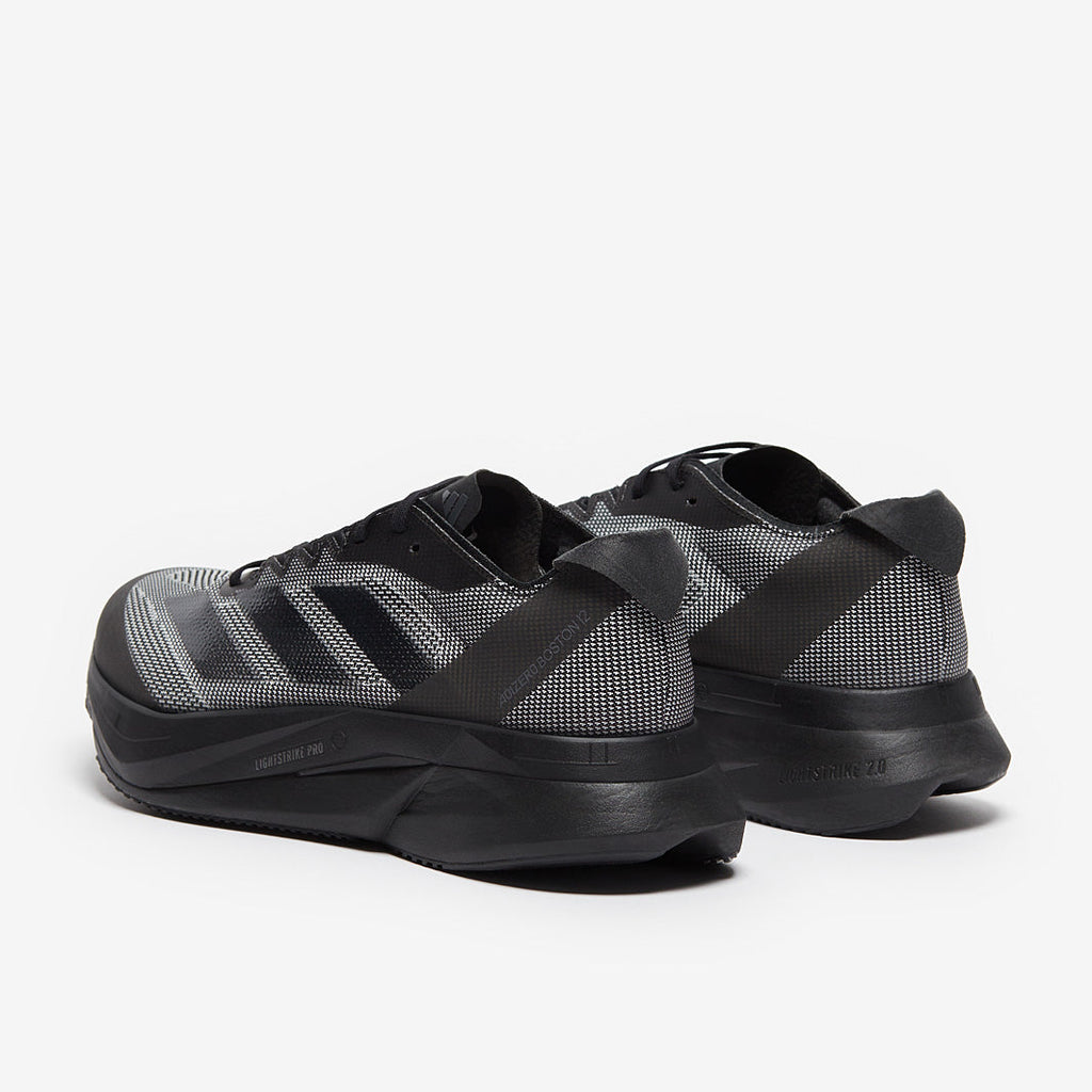 adidas adizero Boston 12
