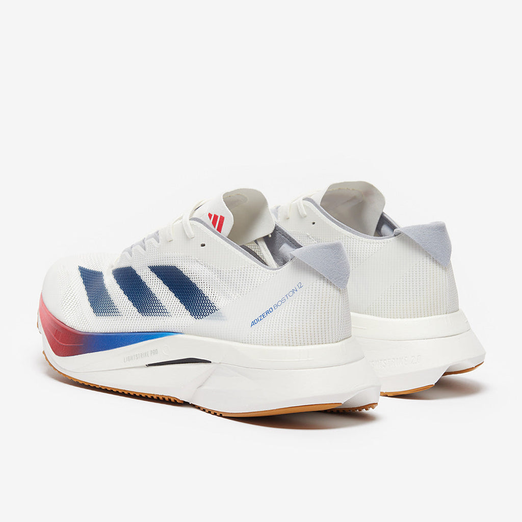 adidas adizero Boston 12