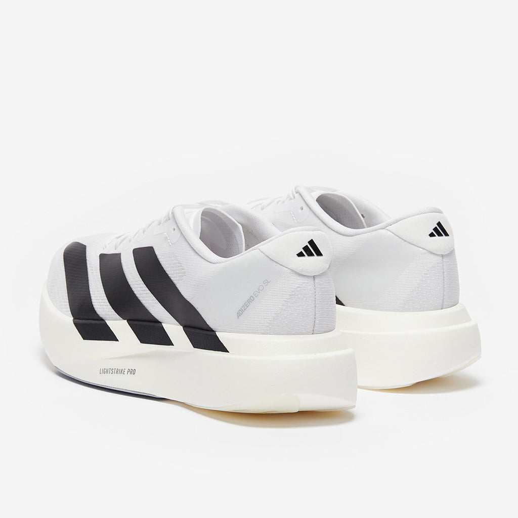 adidas adizero Evo SL