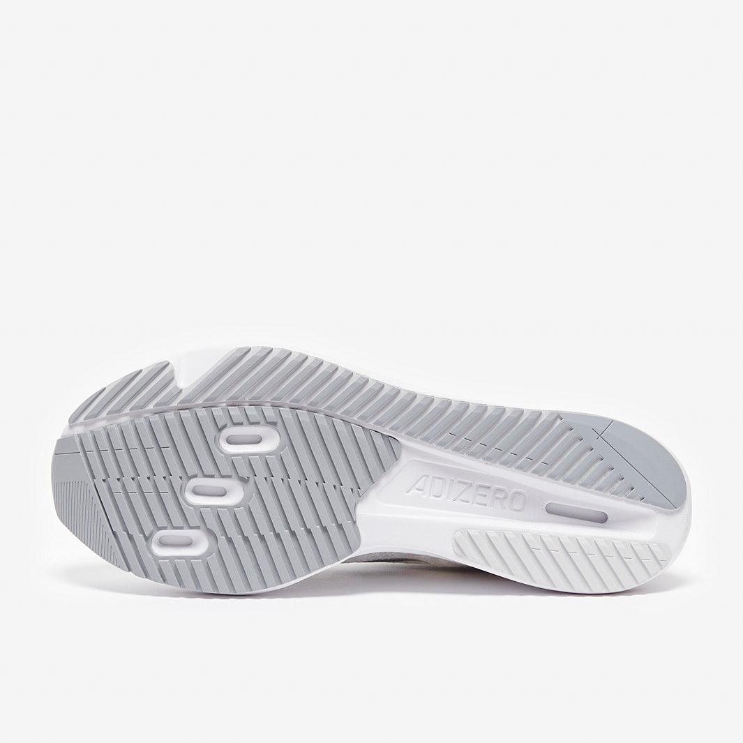 adidas adizero SL2