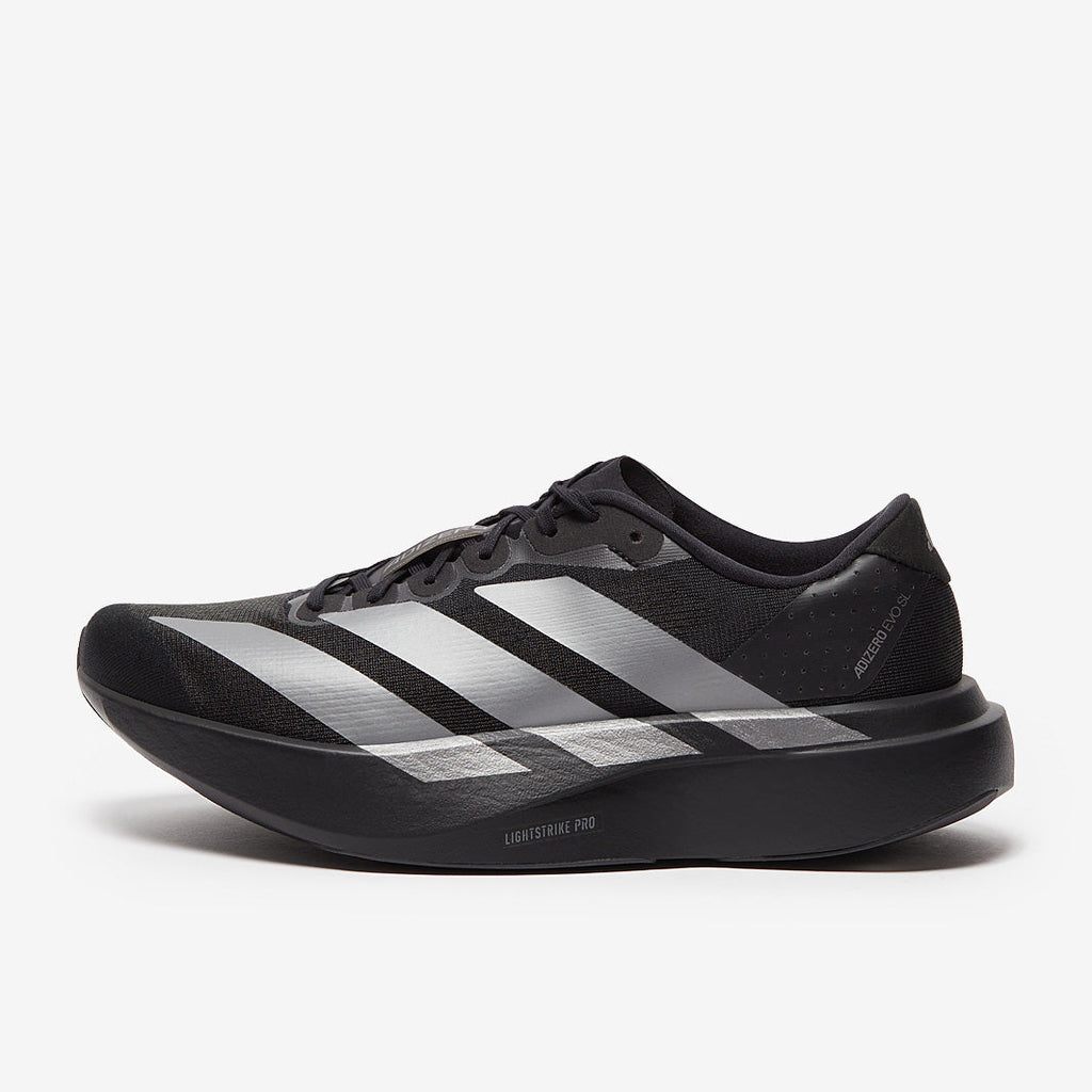 adidas Womens adizero Evo SL