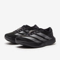 adidas Womens adizero Evo SL