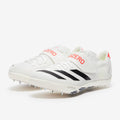 adidas Adizero High Jump