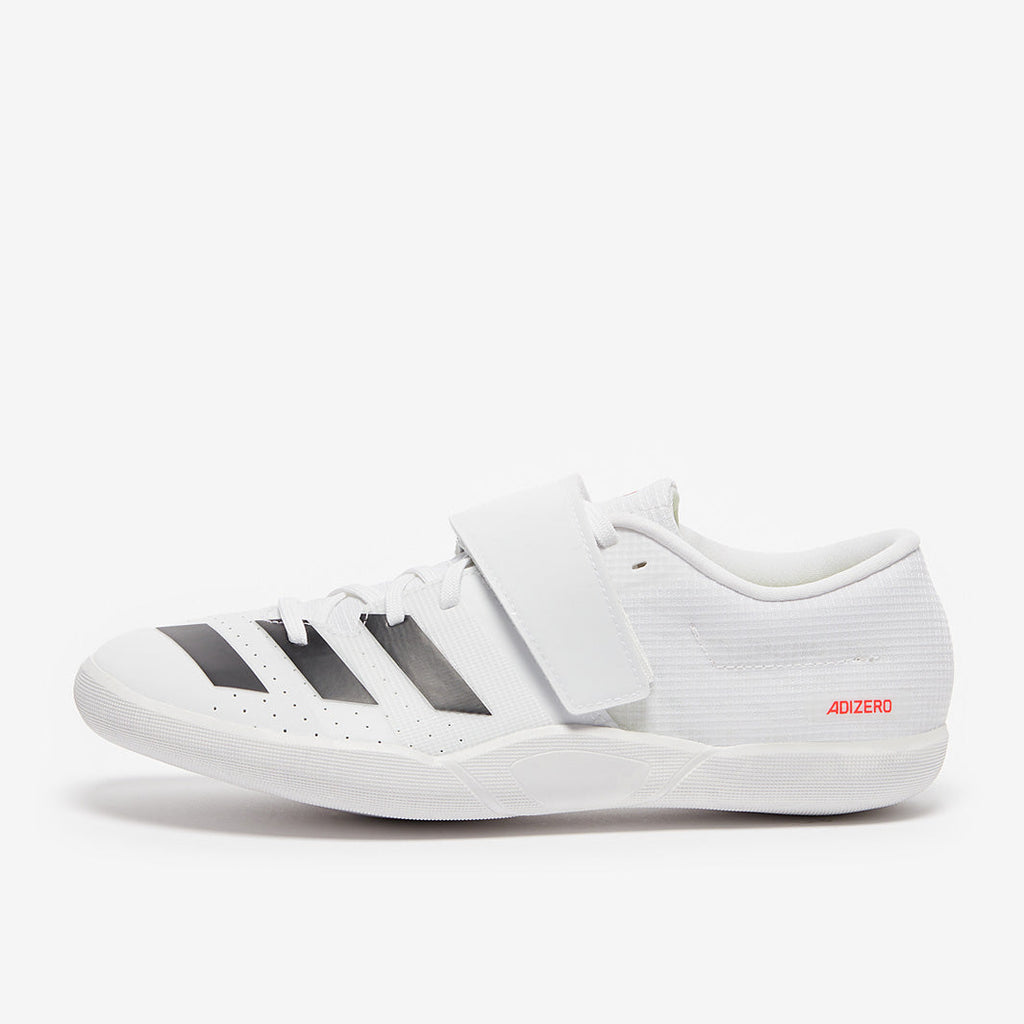 adidas Adizero Throws