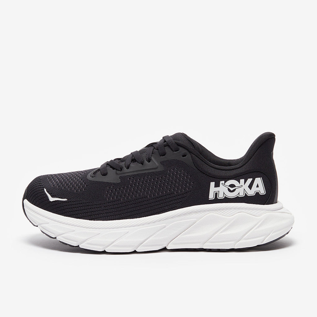 Hoka Womens Arahi 7