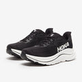 Hoka Womens Clifton 10