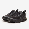 New Balance Womens Fresh Foam X Hierro V8 Gore-Tex