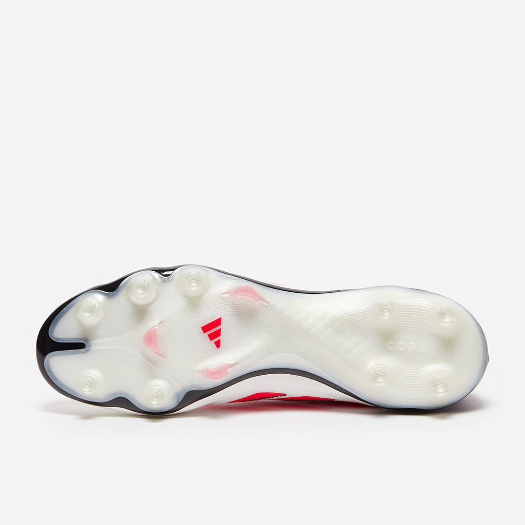 adidas Copa Pure III Elite Leather FG