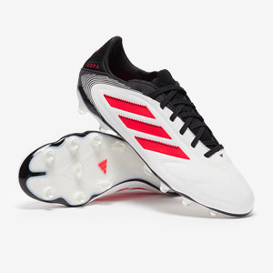 adidas Copa Pure III Pro Leather FG