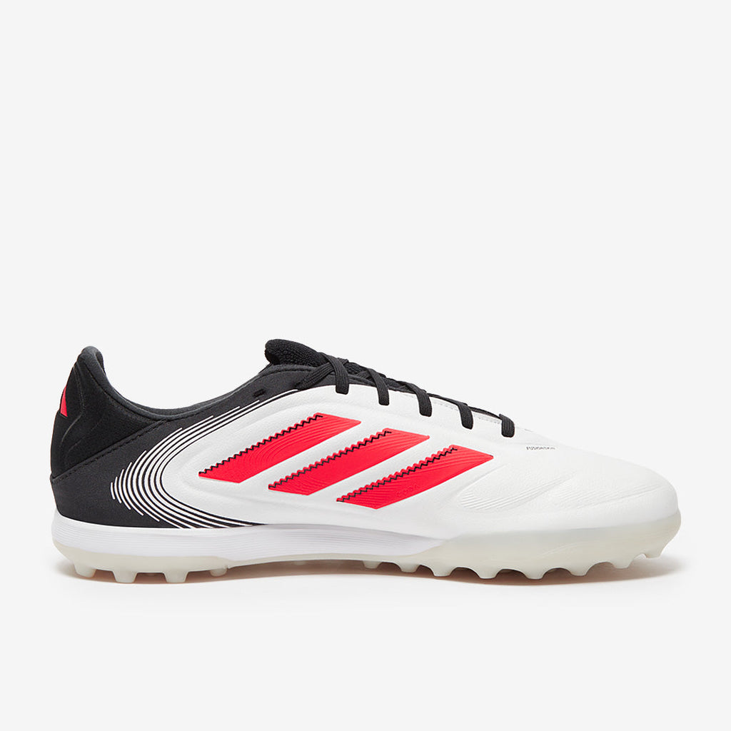 adidas Copa Pure III Pro Leather TF