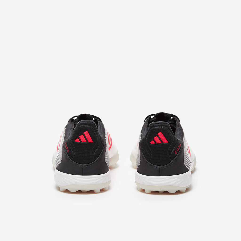 adidas Copa Pure III Pro Leather TF
