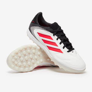 adidas Copa Pure III Pro Leather TF