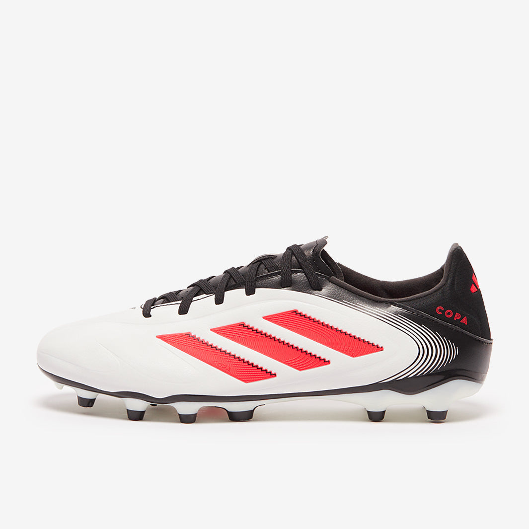 adidas Copa Pure III League Leather FG/MG