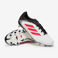 adidas Copa Pure III League Leather FG/MG