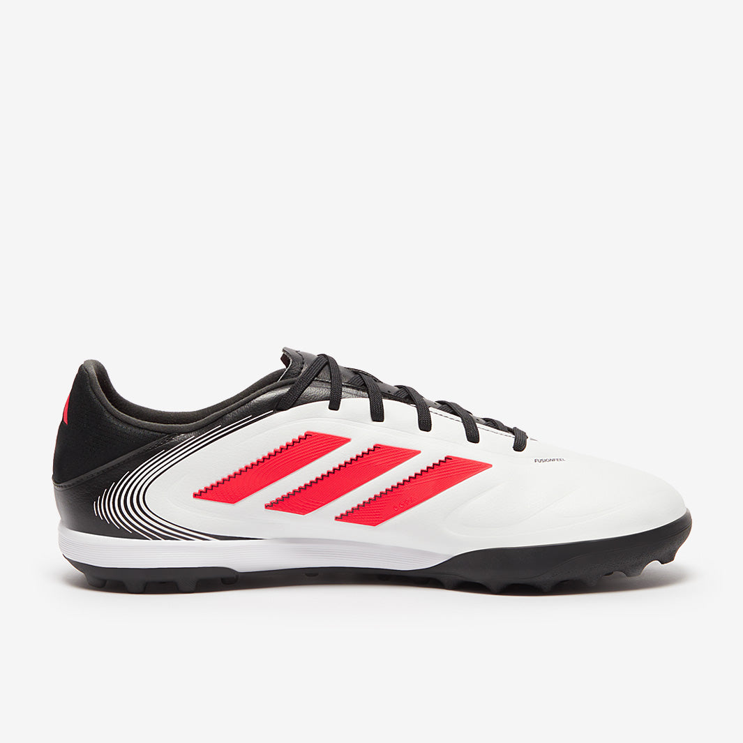 adidas Copa Pure III League Leather TF