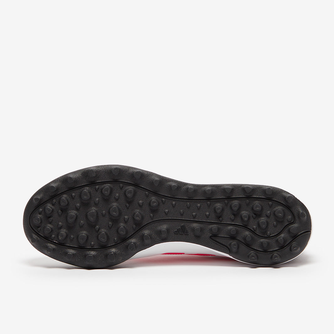 adidas Copa Pure III League Leather TF