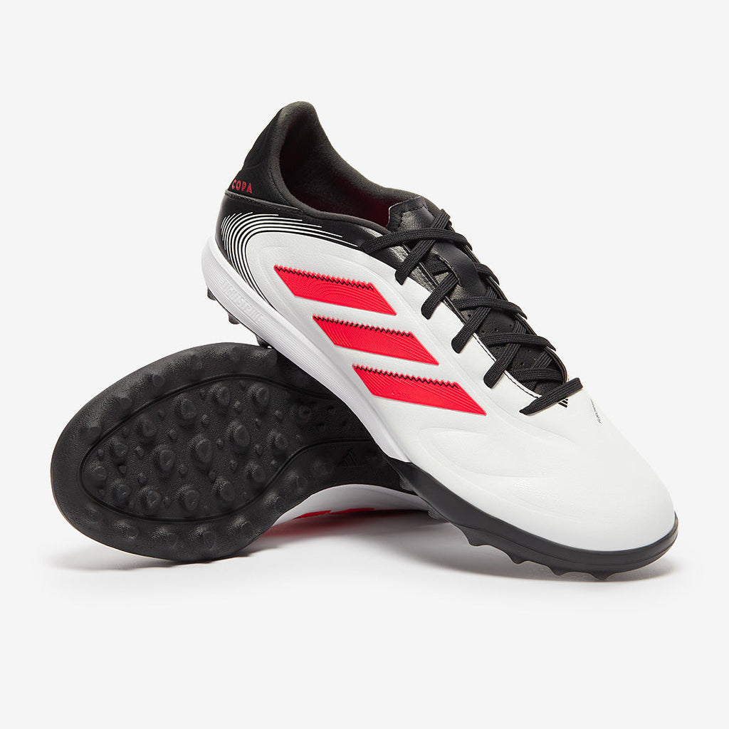 adidas Copa Pure III League Leather TF