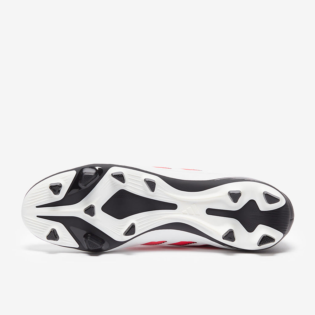 adidas Copa Pure III Club FG/MG