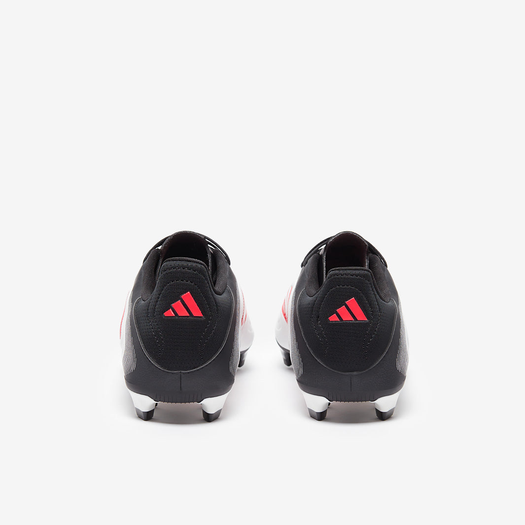 adidas Copa Pure III Club FG/MG