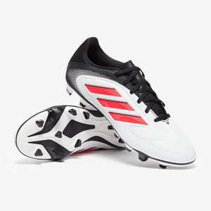 adidas Copa Pure III Club FG/MG