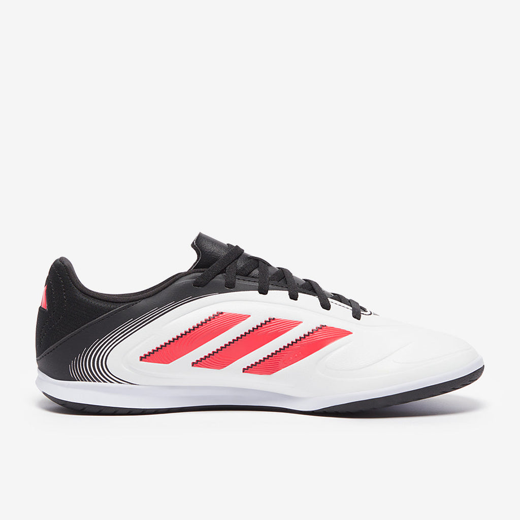 adidas Copa Pure III Club IN