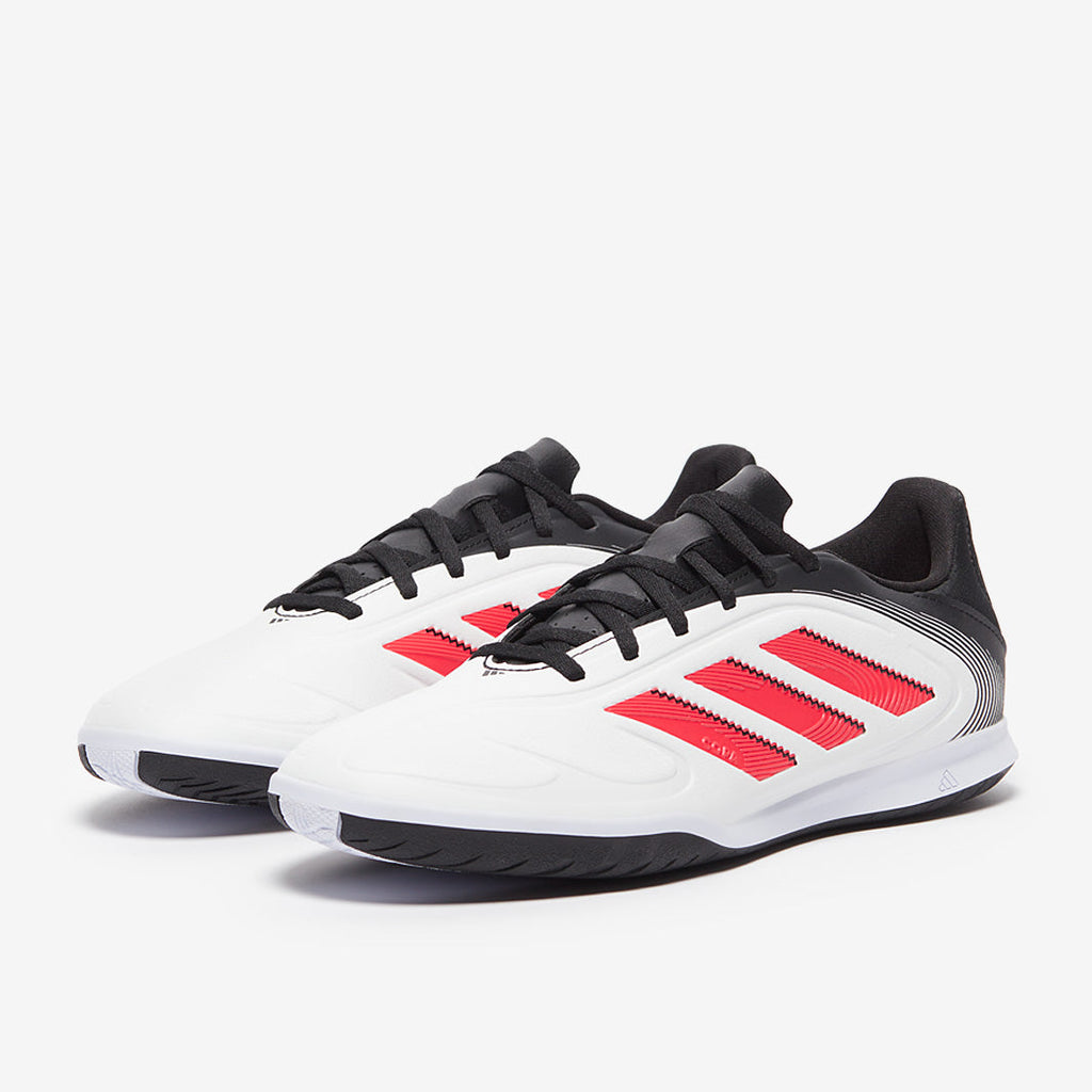 adidas Copa Pure III Club IN
