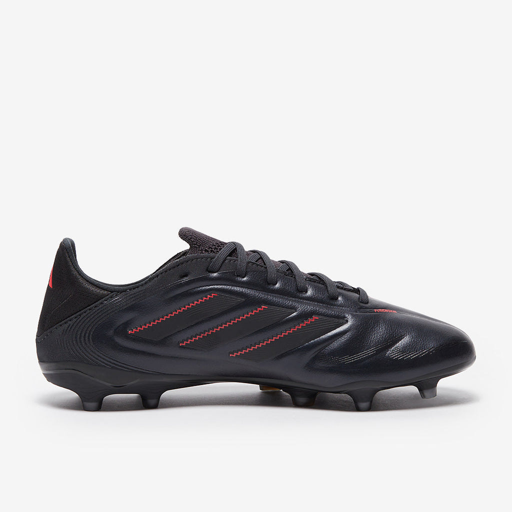 adidas Copa Pure III Pro FG