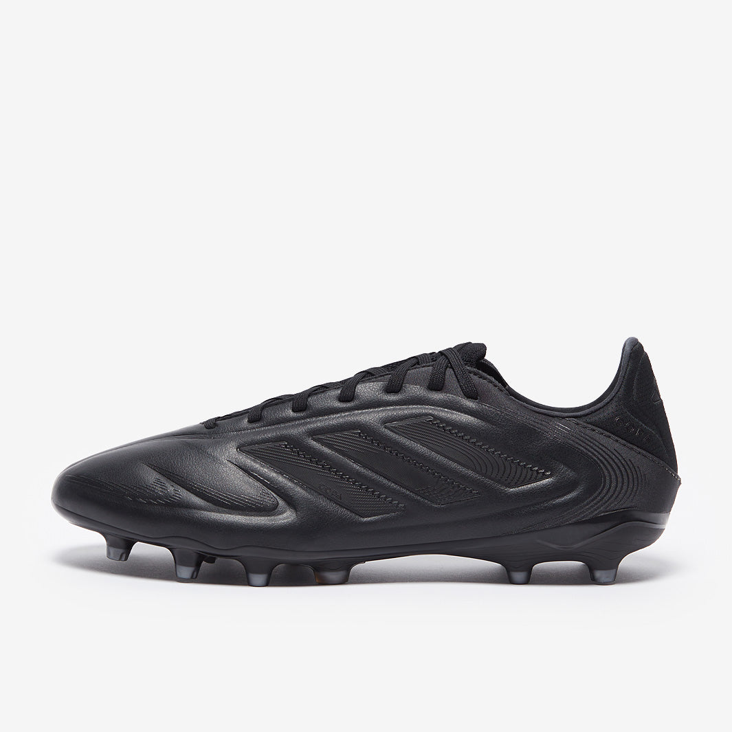adidas Copa Pure III Pro Leather FG