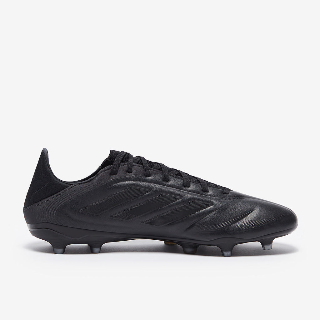 adidas Copa Pure III Pro Leather FG