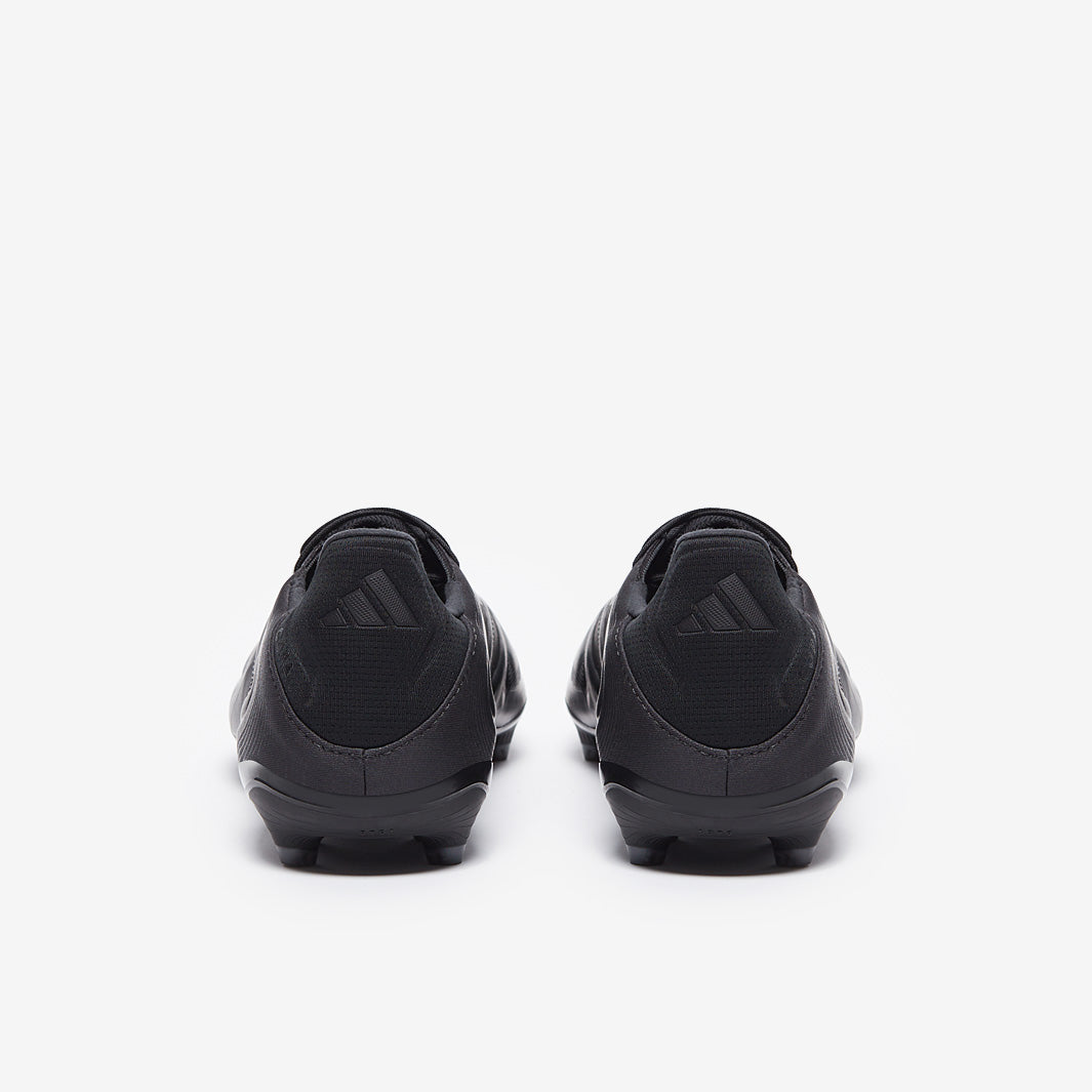 adidas Copa Pure III Pro Leather FG