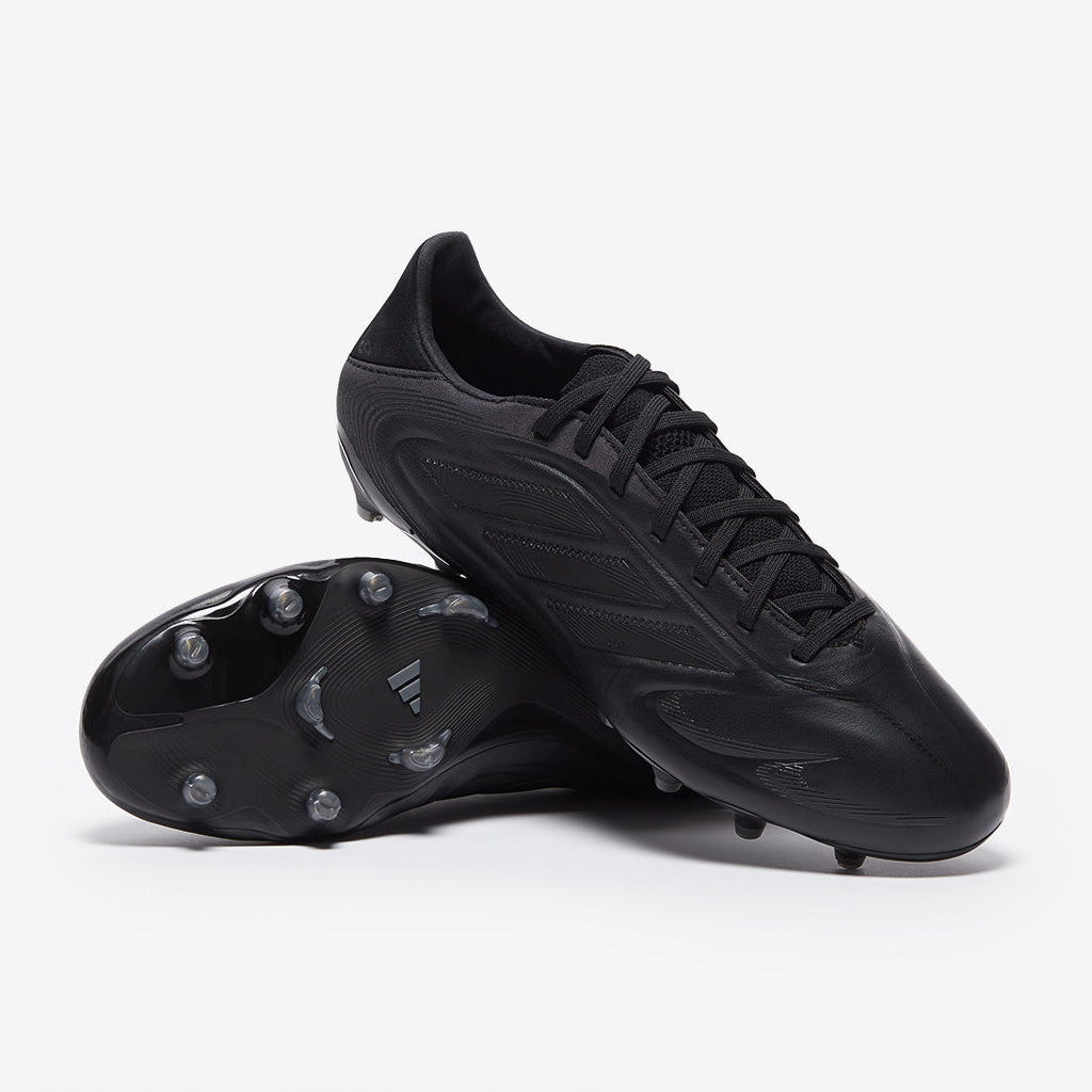 adidas Copa Pure III Pro Leather FG