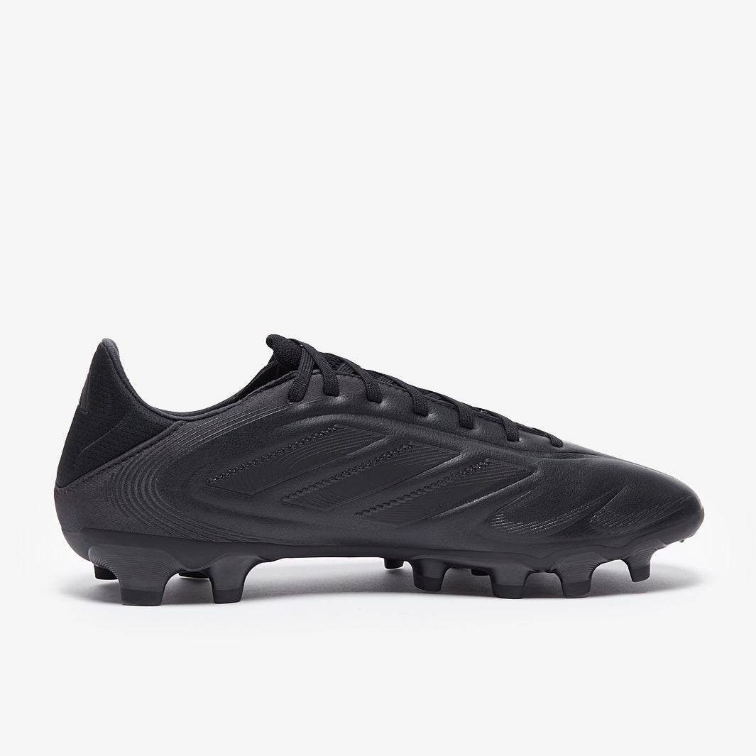 adidas Copa Pure III Pro Leather MG