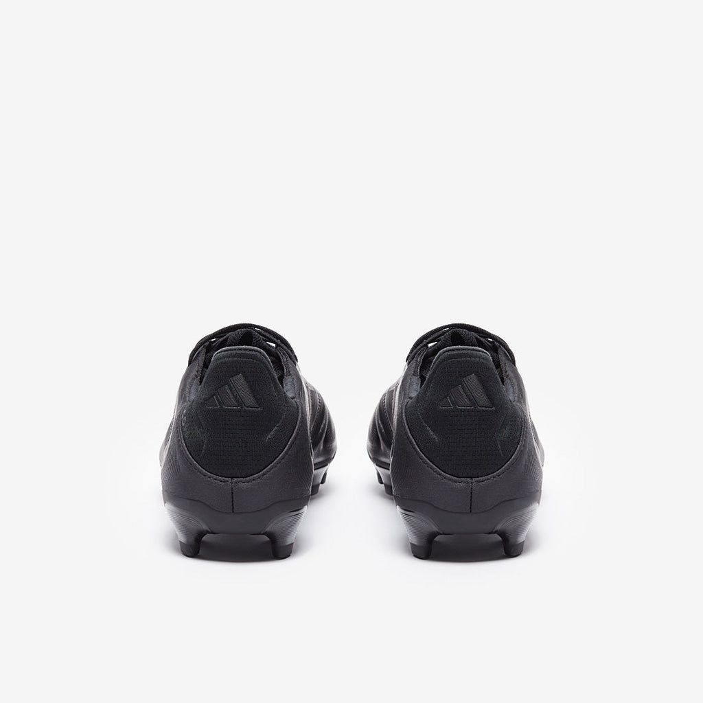 adidas Copa Pure III Pro Leather MG