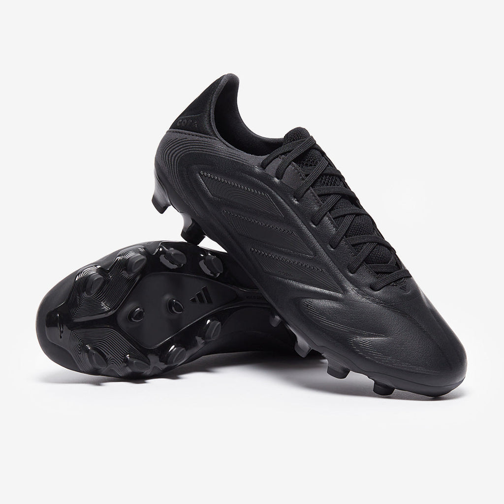 adidas Copa Pure III Pro Leather MG