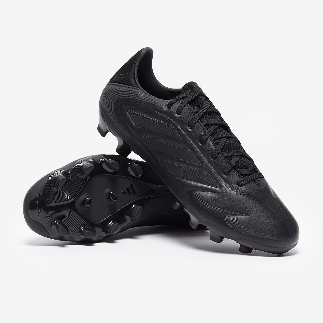 adidas Copa Pure III Pro Leather MG