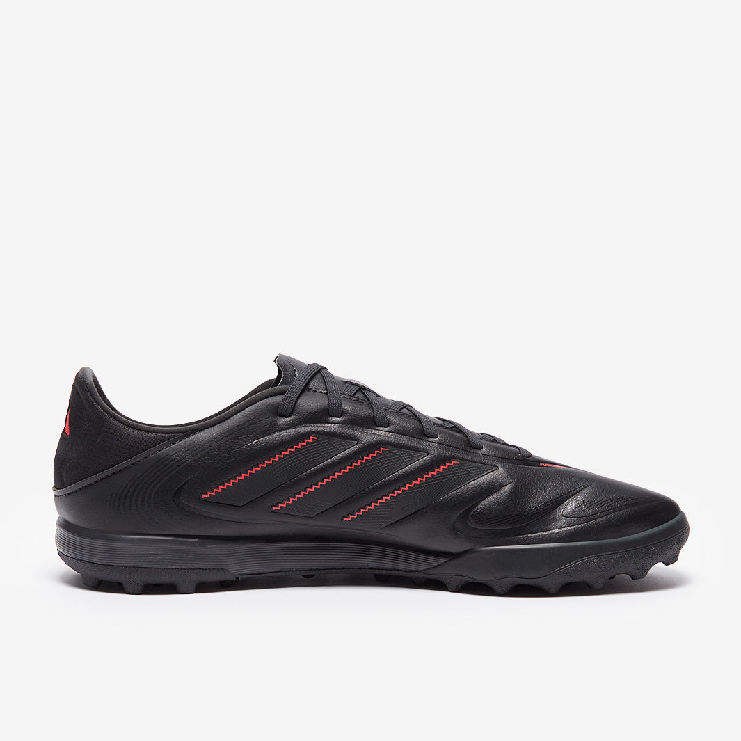 adidas Copa Pure III League TF