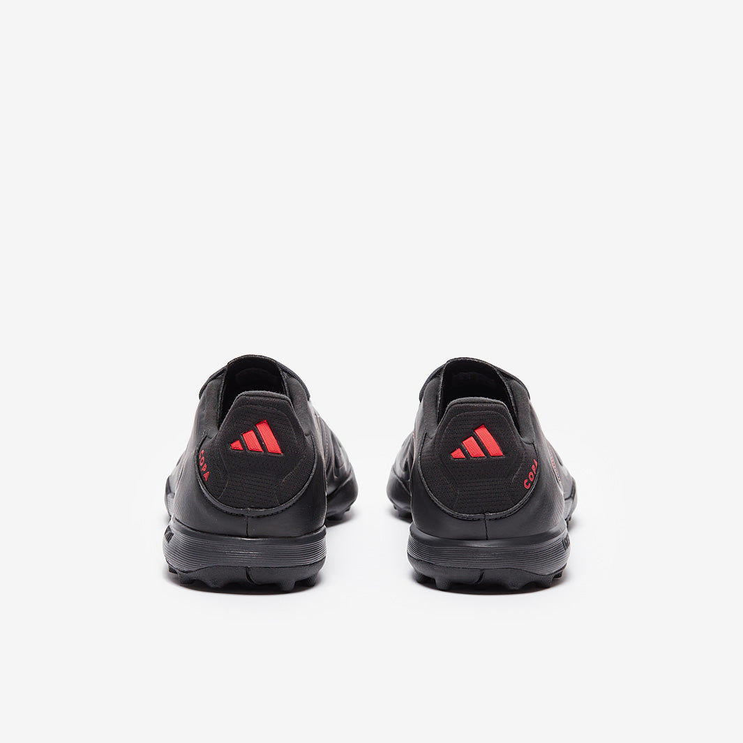 adidas Copa Pure III League TF