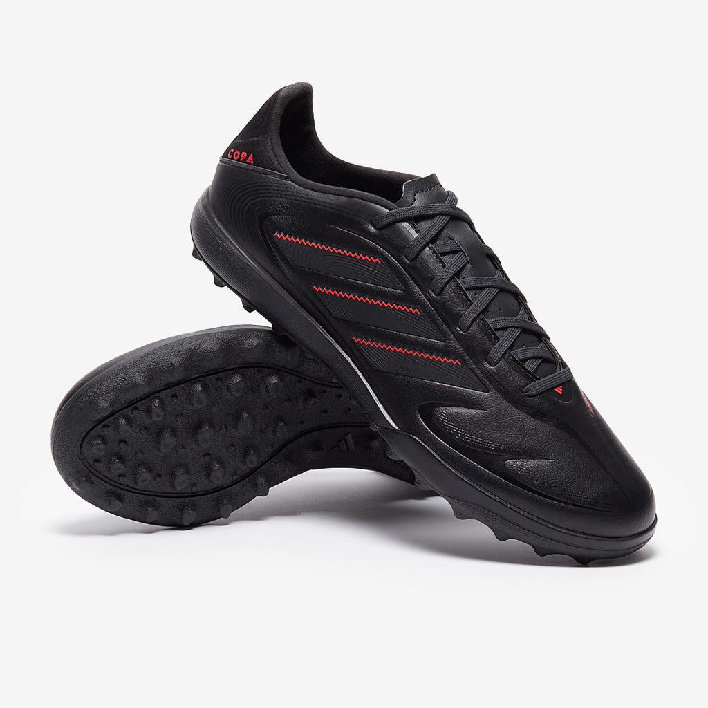 adidas Copa Pure III League TF