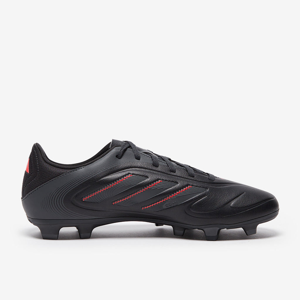 adidas Copa Pure III Club FG/MG