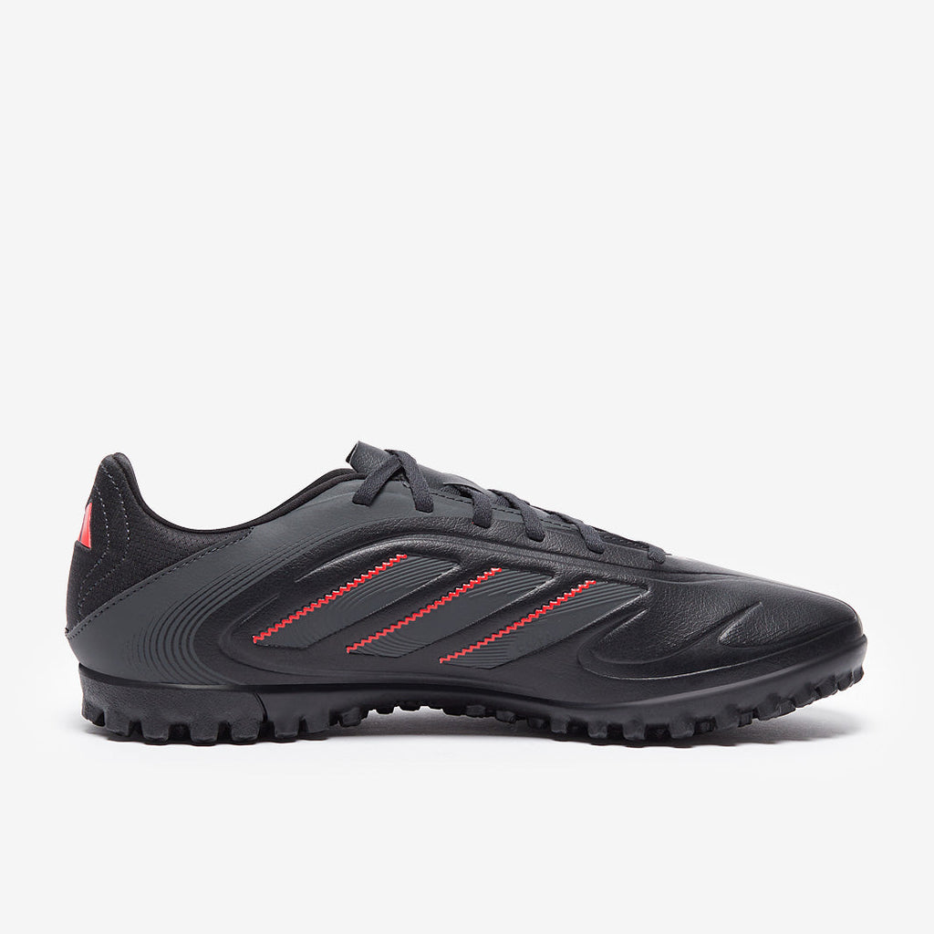 adidas Copa Pure III Club TF