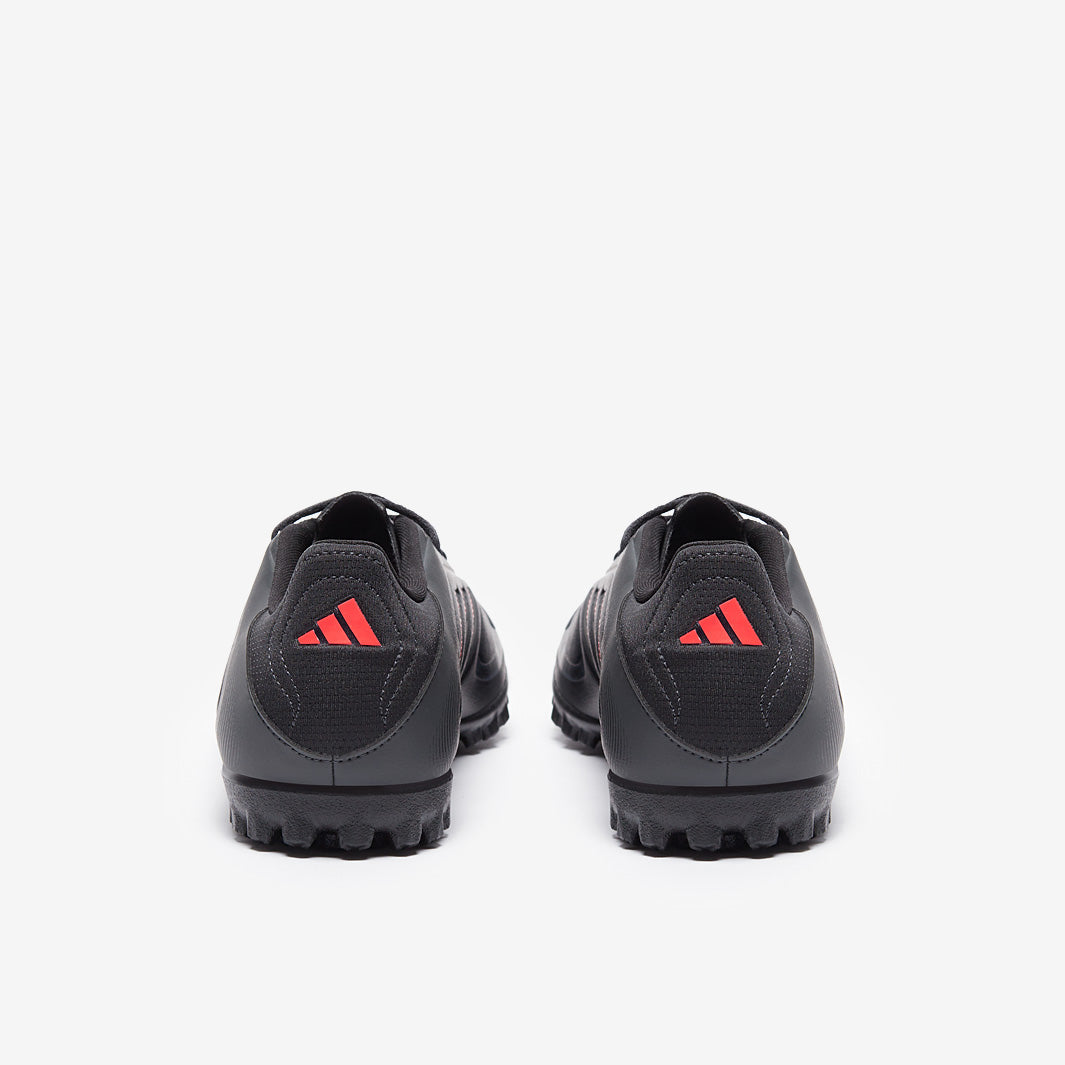 adidas Copa Pure III Club TF