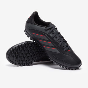 adidas Copa Pure III Club TF