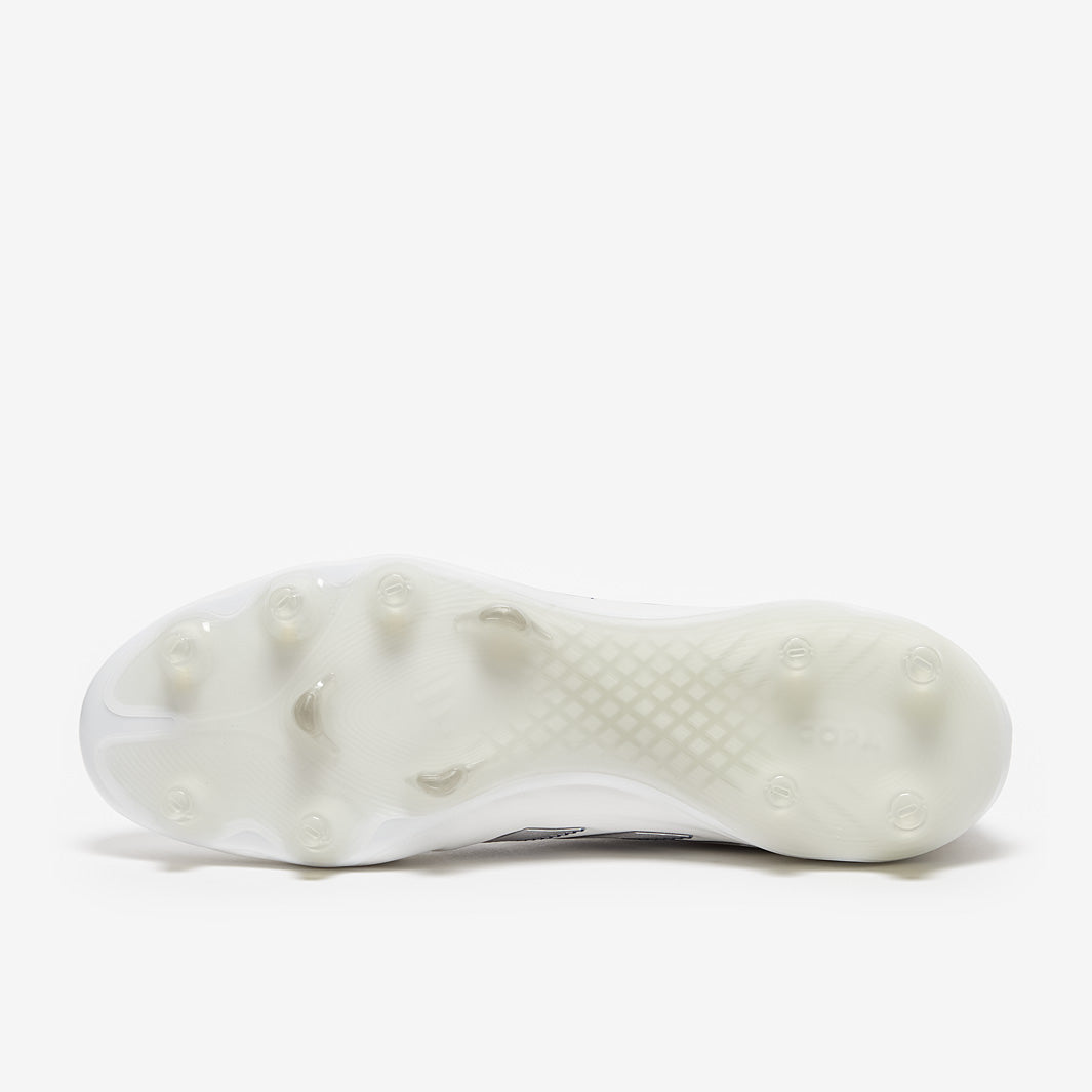 adidas Copa Pure III Elite FG