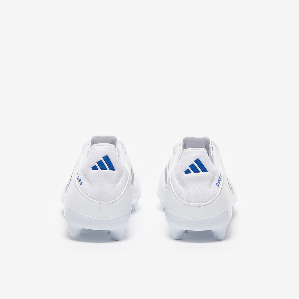 adidas Copa Pure III League Leather FG/MG