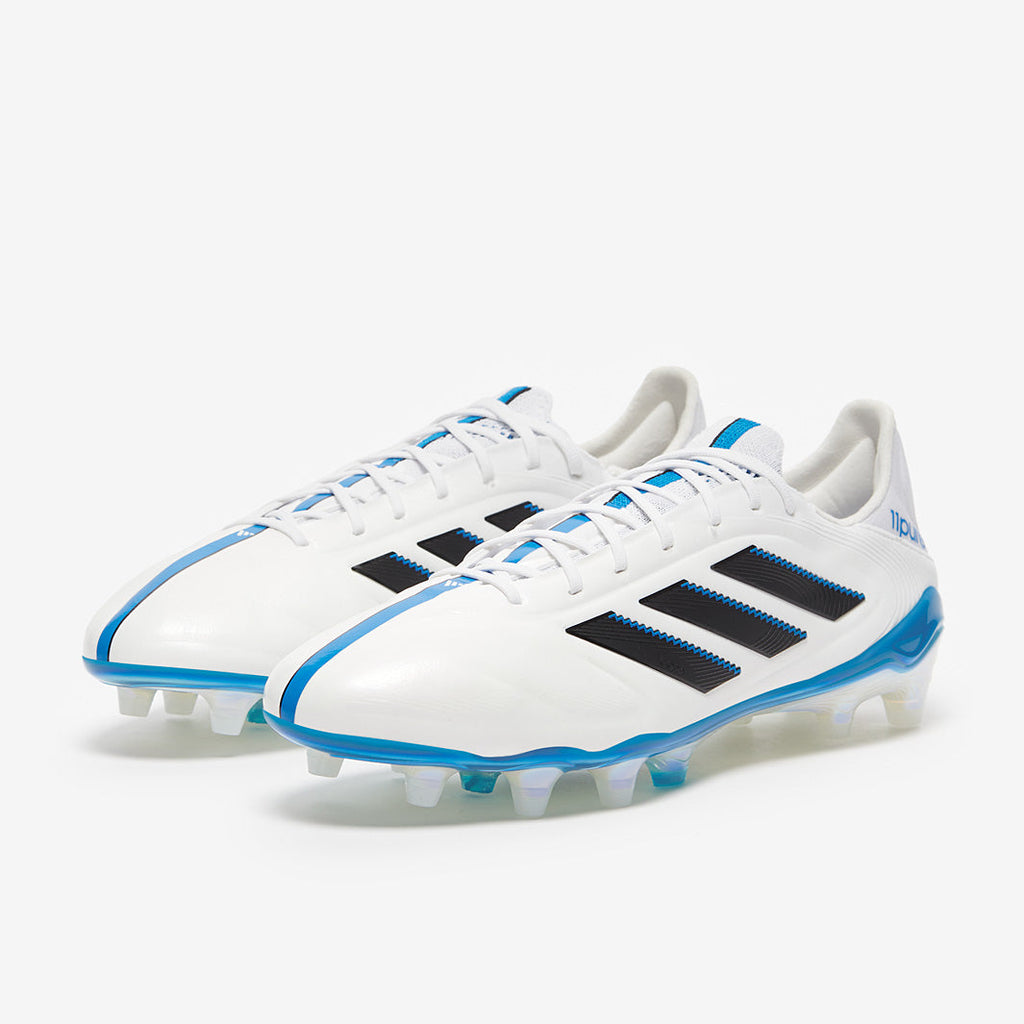 adidas Copa 11Pure FG