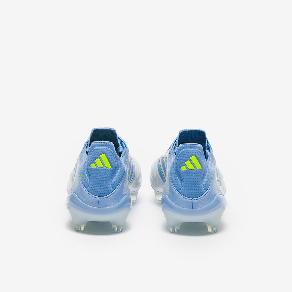 adidas Copa Pure III Elite FG