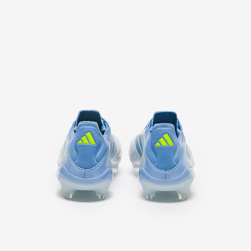 adidas Copa Pure III Elite FG