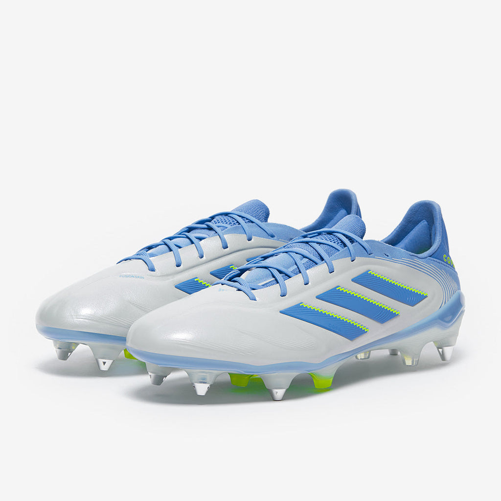 adidas Copa Pure III Elite Leather SG