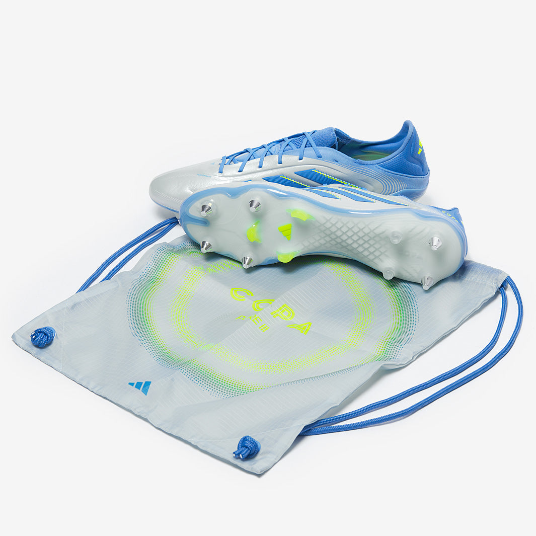 adidas Copa Pure III Elite Leather SG